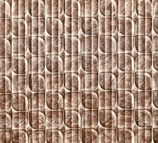 Самозалепващ тапет СТ-32.png